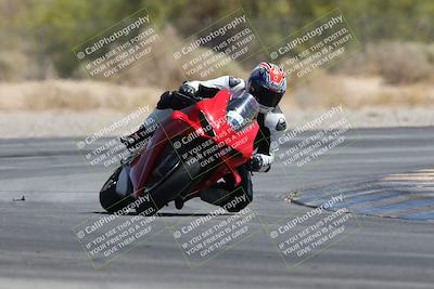 media/Apr-17-2025-Racers Edge (Thu) [[0a0c127f11]]/B Group/6-Session 3 (Turn 2)/